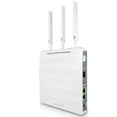 Proseries Hp Ac1750 Wifi Ap