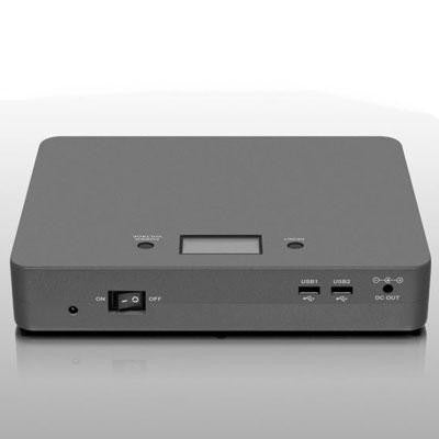 60,000mah Portable 200w Ups