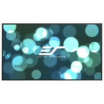 Aeonseries 100" 16:9 Fixedfram