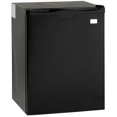 2.2 Cf Compact Refrigerator