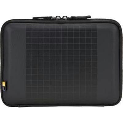 Arca Tablet Attache Black