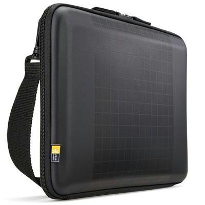 Arca Chromebook Attache Blk