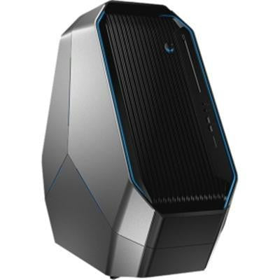 Alienware R2 I7 5820k 16gb 2tb