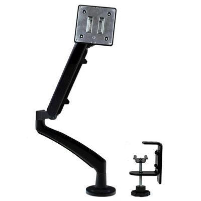 Articulating Monitor Arm