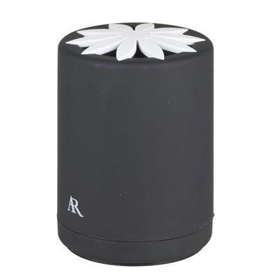 Ar Mini Bluetooth Speaker Blk