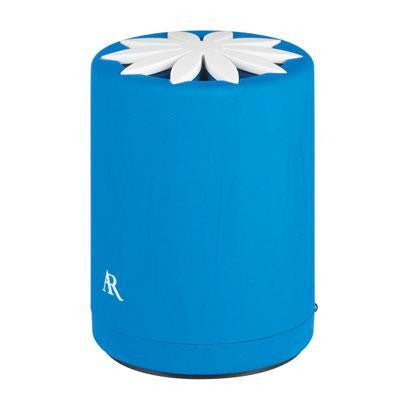 Ar Mini Bluetooth Speaker Blue