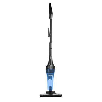 Eureka Airspeed 2in1 Stick Vac