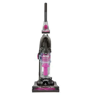 Eureka Airspeed One Pet Pink