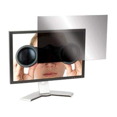 20.1" LCD Monitor Privacy Scre