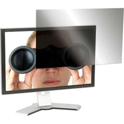 23.8" Monitor Privacy Screen