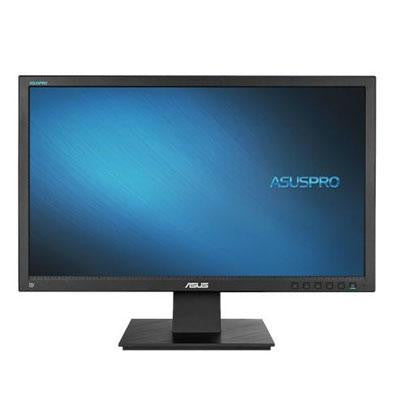 23.8" LED Asuspro C424aq