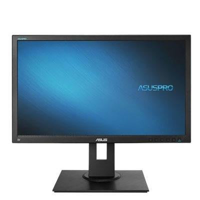 23.8" LED Asuspro Wide Screen