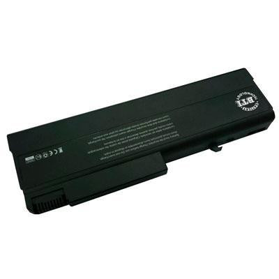 Battery Hp 6530b 6535b