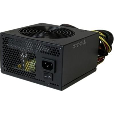 450w Bronze Cpu Power Supply