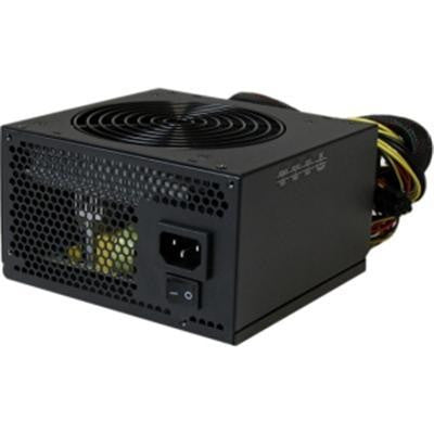 550w Cpu Power Supply Wh