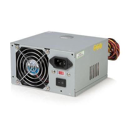 300w Atx Power Supply