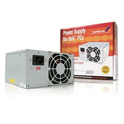 400w Atx Dell Power Supply