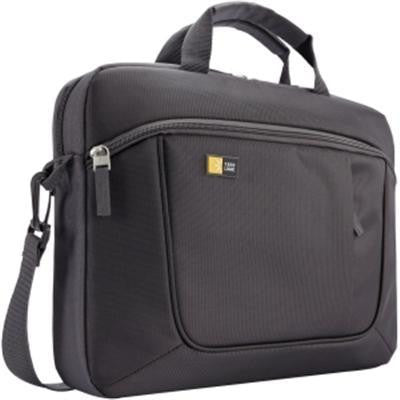 14" Laptop iPAD Tablet Case