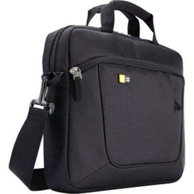 14" Laptop iPAD Tablet Case