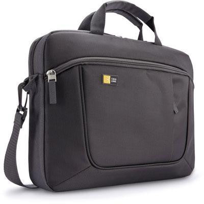 15.6" Laptop iPAD Tablet Case