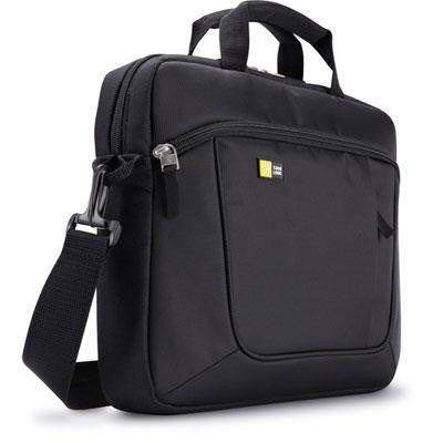 15.6" Laptop iPAD Tablet Case