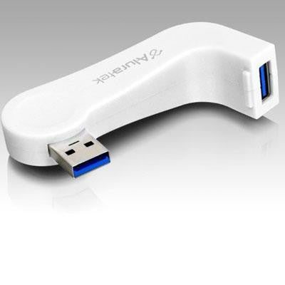 Usb 3.0 Port Extender For Imac