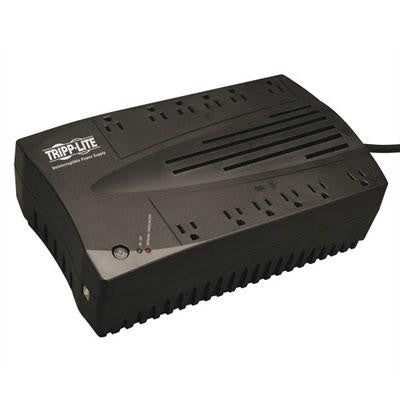 900va Ups Avr 12 Outlet