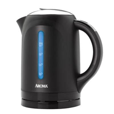 1.5l Digital Kettle