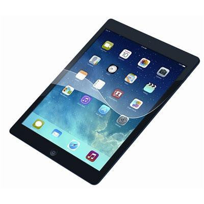 Screen Protector iPAD Air