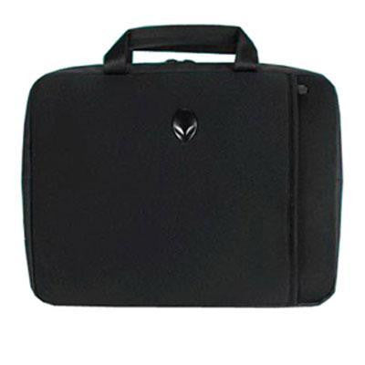 14"alienware Vindicator Sleeve