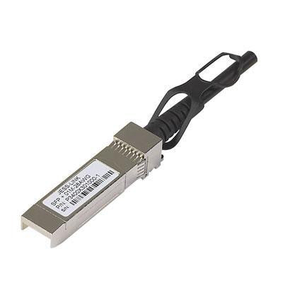 3m Direct Attach Sfp Cable