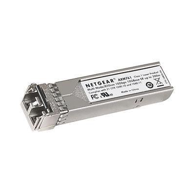 Prosafe 10gb Sr Sfp Lc Gbic