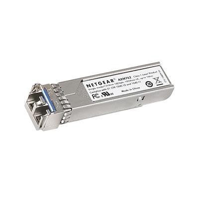 Prosafe 10gb Lr Sfp Lc Gbic