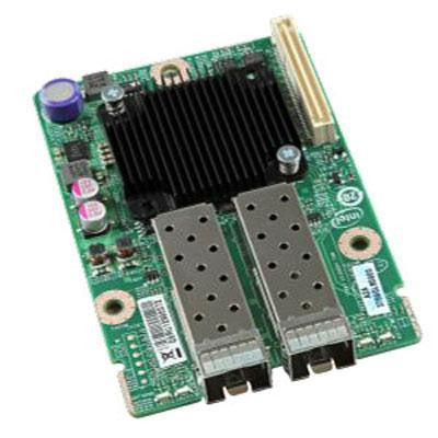 Dp 82599eb 10gbe Io Module