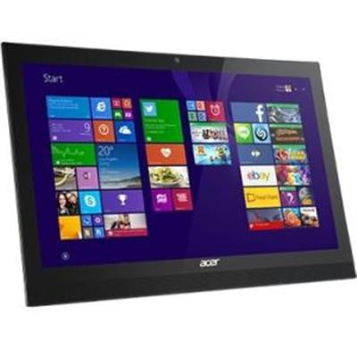 21.5" Cqc N3150 4GB 500GB W10