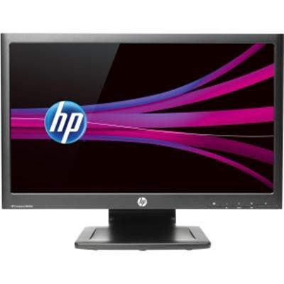 21.5" Cpq L2206tm Monitor