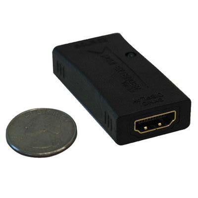 Hdmi Signal Extender