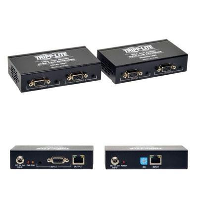 Vga CAT5 Cat6 Extender