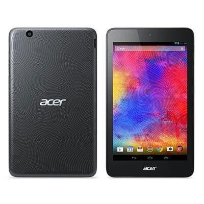 7" Android 4.4  16gb 1gb Blk