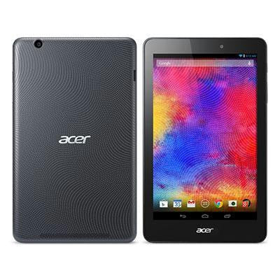 8" Android 4.4  32GB 1gb Black