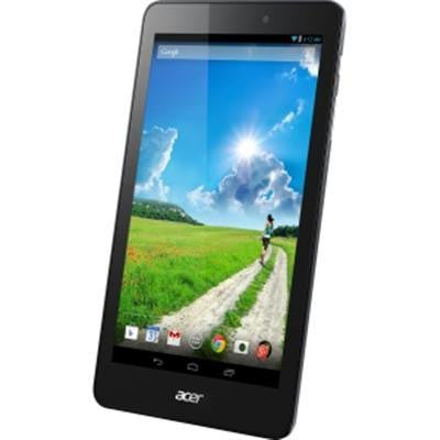 8.0" Atmz3735g 1gb 16gb