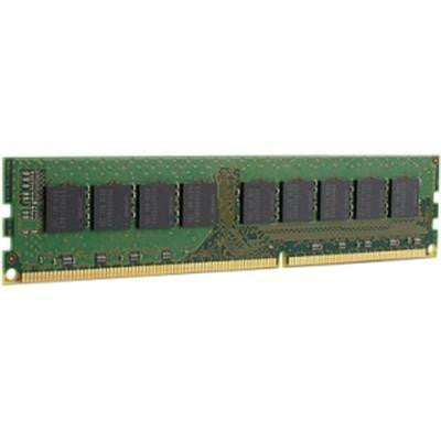 8gb 1x8gb Ddr3 1600 Non Ecc