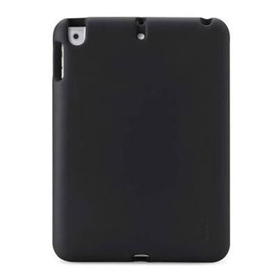 Air Protect Case iPAD Air