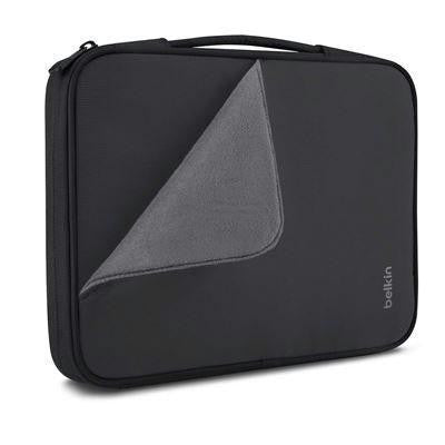 Poly Cover iPAD 4g Black