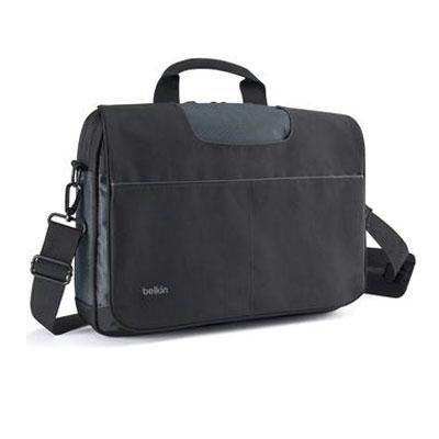 13" Chromebook Messnger Bag