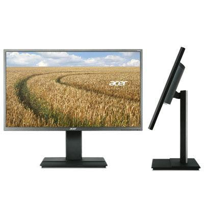 32" LCD Wide Va 2560x1440 Spkr