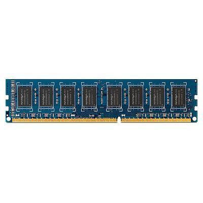 2gb Ddr3 1600 Dimm