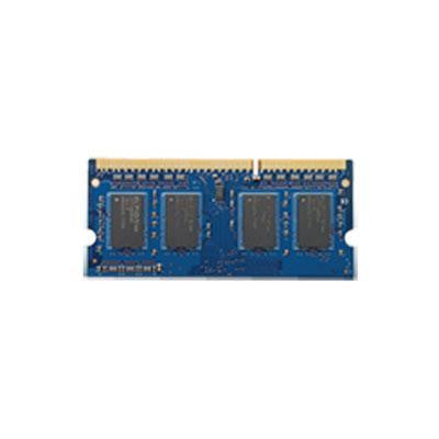 8gb Ddr3 1600 Sodimm