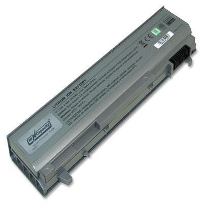 Dell Laptop Battery