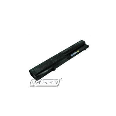 Hp Laptop Battery